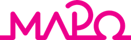 MAPO